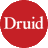 DruidTheatre