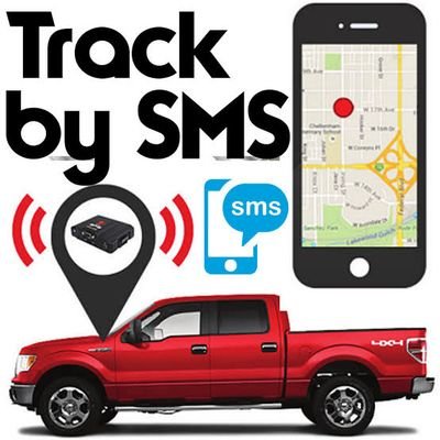 To get a free vehicle tracker quote please fill in your contact details here https://t.co/JSMP200J7j and we will call you back.