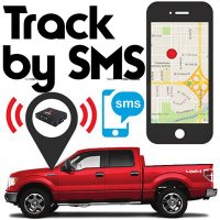 Vehicle Trackers(@VehicleTrackerz) 's Twitter Profileg