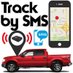 Vehicle Trackers (@VehicleTrackerz) Twitter profile photo