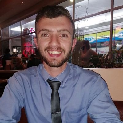 _GrapesT_'s profile picture. Sober since November '20