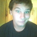 William Divine - @loveforu1 - Twitter