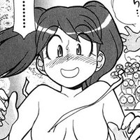 munawuna (@kirkmanmoore) 's Twitter Profile