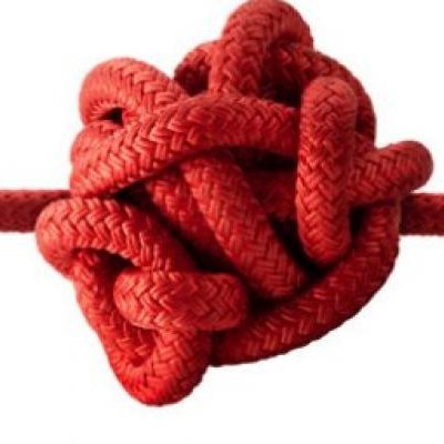 Knupmans's profile picture. verwarde des vaderlands | overtuigd twijfelaar | voor al uw ontregelwerkzaamheden