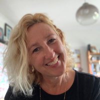 Emma Paxton (@imagistical) 's Twitter Profile Photo