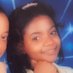 Jamila S., MBA ๐ โจ (@bthereina_jiffy) Twitter profile photo Jamila S., MBA ๐ โจ (@bthereina_jiffy) Twitter profile photo