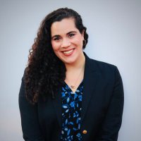 Rachael Acker (@ackerrachael) 's Twitter Profile