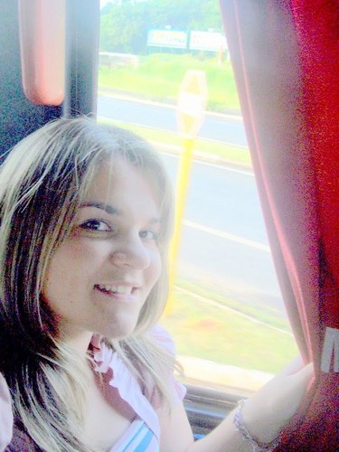|| Na alegria é que nos emocionamos com as lágrimas de tristezas que permearam o caminho até a felicidade!!!!!! || by...um prof querido