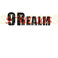 9RealmStudios (@9realm) 's Twitter Profile