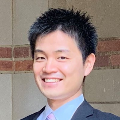 Assistant Professor at Kochi University of Technology (English account (Yuta Yasui): @YutaYasui1 )