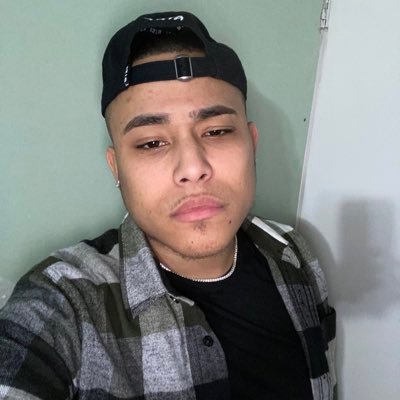 🇩🇴 LuhCrack • 24 • Local 1 💪🏽 • 🇩🇴