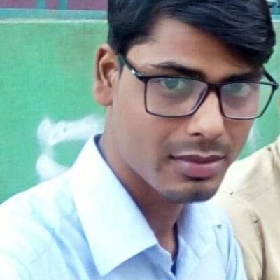 JohirRa89787551's profile picture. Graguated  (BBA) from National University (NU) of Bangladesh.
                                management Department