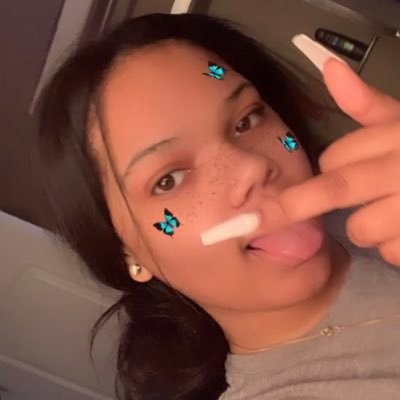 DtnJaylaa's profile picture. ig: Lamjaylaa 
vive la vida como quieras 🏹.
