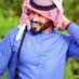 الباش (@j6rcn7sahtgm45f) Twitter profile photo