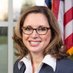 sheryl y kennedy (@sherylkennedy15) Twitter profile photo sheryl y kennedy (@sherylkennedy15) Twitter profile photo
