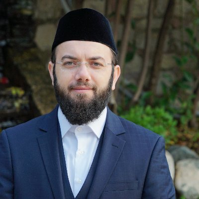 selimugur_'s profile picture. Kemterindir bu Selimi pür hata...