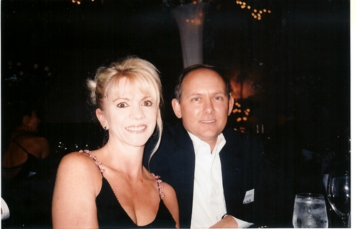 gregorda's profile picture. 