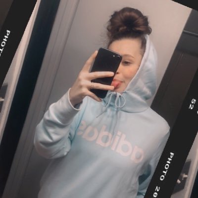 SummerGabriell7's profile picture. Cayden Glenn
Chandler Cody