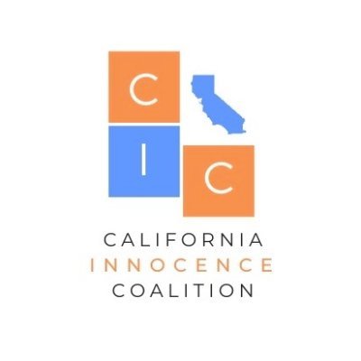 The Power of Collective Action
@theinncenter @innocence_la @loyolainnocent @norcalinnocence
Policy reform for the wrongfully convicted in California