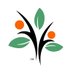National Center for Wellness & Recovery (@ncwrecovery) Twitter profile photo National Center for Wellness & Recovery (@ncwrecovery) Twitter profile photo