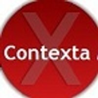 Contexta Marketing (@contextamkt) 's Twitter Profile