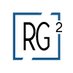 rgrg_ualberta (@rgrg_ualberta) Twitter profile photo rgrg_ualberta (@rgrg_ualberta) Twitter profile photo