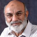 Altaf Shaikh - @altafshaikh2005 - Twitter