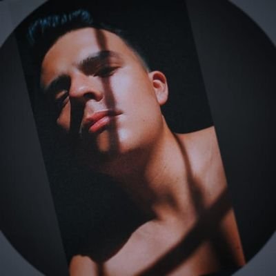 soy_mazs Profile Picture