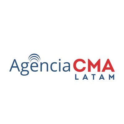 Nos especializamos en la producción, en tiempo real, de noticias que explican los movimientos de los mercados financieros de América Latina e internacionales