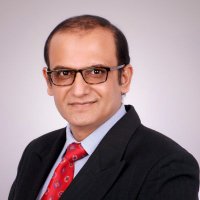 @praveennagda (@praveennagda) 's Twitter Profile