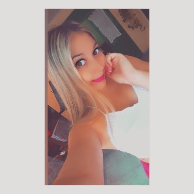 Cotii

20 años♥️
Mendocina