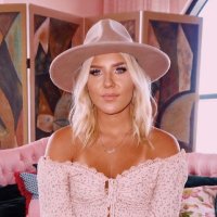 devonbeckofficial (@devonbeckoffic1) 's Twitter Profile