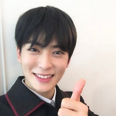 mamisaidgood's profile picture. selling and buying some stuff | #รีวิวให้มะมิ #มะมิอัพเดต