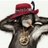 The_Firemonkey's profile image