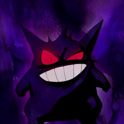 g9Z2gKx5FbIhz2m's profile picture. 