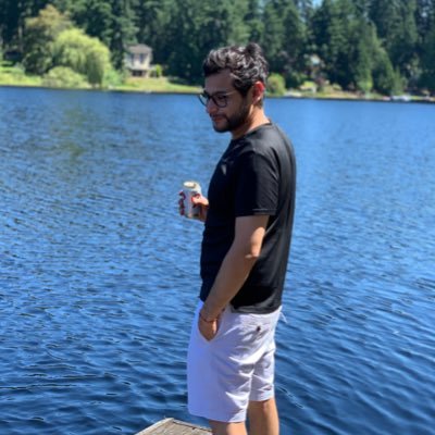 artpato's profile picture. There's no better game in the world than Zelda!