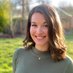 Emily Forsha (@emilyforsha) Twitter profile photo Emily Forsha (@emilyforsha) Twitter profile photo