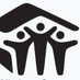 Kittitas County Habitat for Humanity (@kchfh2021) Twitter profile photo Kittitas County Habitat for Humanity (@kchfh2021) Twitter profile photo