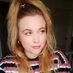 Leah (@hoggy_dunlop) Twitter profile photo Leah (@hoggy_dunlop) Twitter profile photo