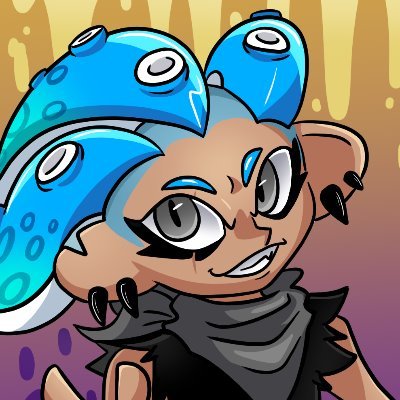 ashさんのプロフィール画像