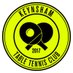 Keynsham TTC (@keynshamttc) Twitter profile photo Keynsham TTC (@keynshamttc) Twitter profile photo