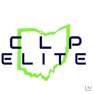 CLPELITE