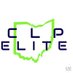 CLPELITE (@clpelite) Twitter profile photo CLPELITE (@clpelite) Twitter profile photo