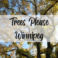 Trees Please Winnipeg Coalition(@TreesPleaseWpg) 's Twitter Profile Photo