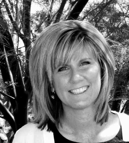 LessyEssy's profile picture. 