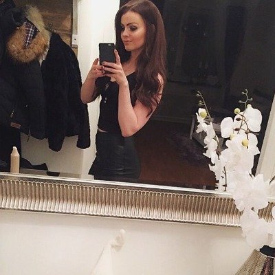 DeeaTaboo's profile picture. I want you to go down on me until every part of my body is shaking with pleasure.