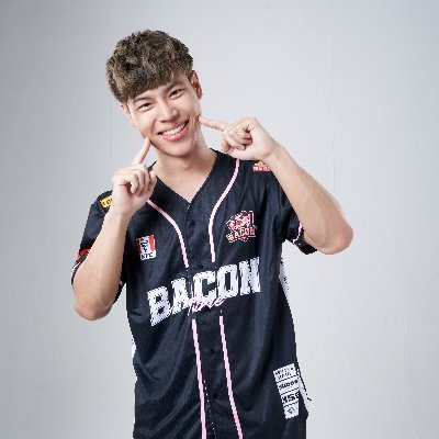 mickiepp@ampverse.com Bacon Time :)