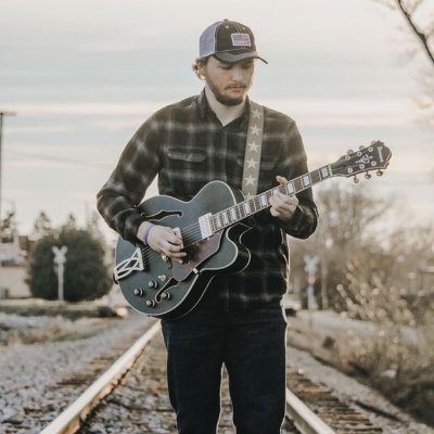 I'm Mississippi Mason. I'm here to provide music for all the music listeners out there.

Facebook: Mississippi Mason
Instagram: Mississippi_Mason