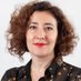 Zeila Zanolli (@zeilazanolli) Twitter profile photo Zeila Zanolli (@zeilazanolli) Twitter profile photo