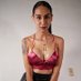 Ari Shiny No PPV (@ariskinky) Twitter profile photo Ari Shiny No PPV (@ariskinky) Twitter profile photo
